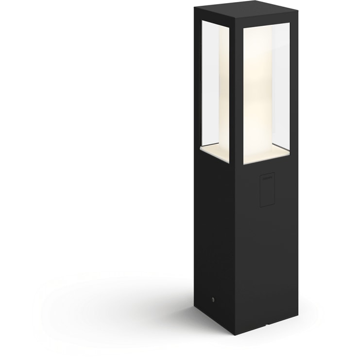 Philips Hue Impress trädgårdslampa