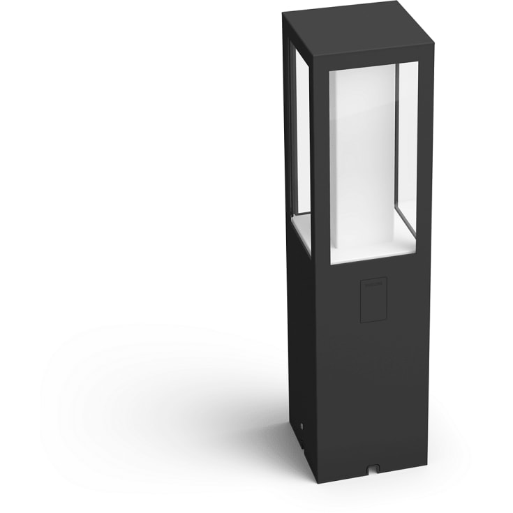 Philips Hue Impress trädgårdslampa