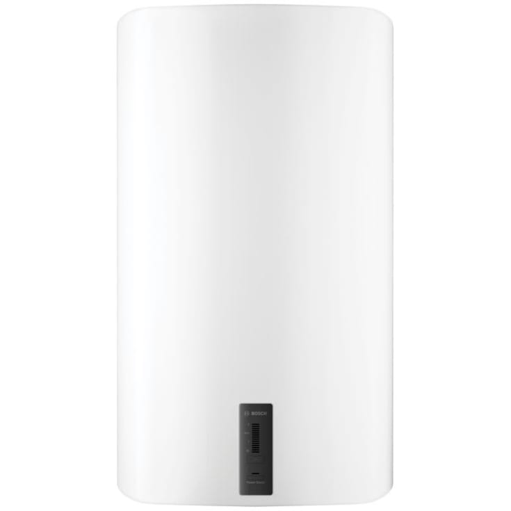Bosch Tronic 4500 T varmtvannsbereder model 80, 78 liter