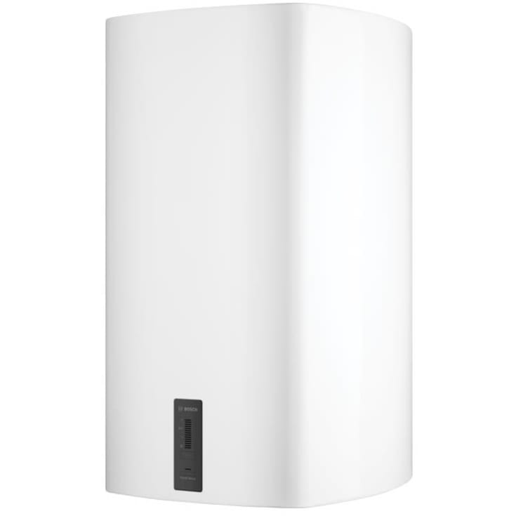 Bosch Tronic 4500 T varmtvannsbereder model 80, 78 liter