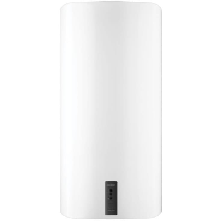 Bosch Tronic 4500 T varmtvannsbereder model 100, 97,3 liter