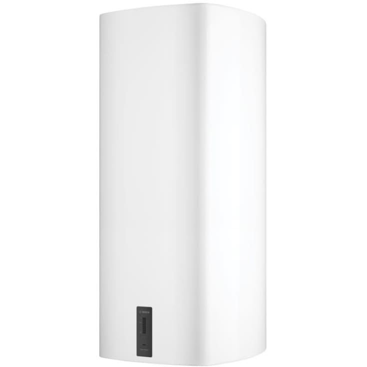 Bosch Tronic 4500 T varmtvannsbereder model 120, 118,1 liter