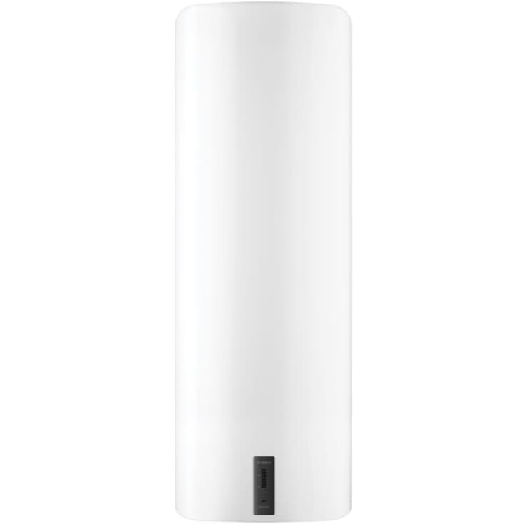 Bosch Tronic 4500 T varmtvannsbereder model 150, 147,1 liter