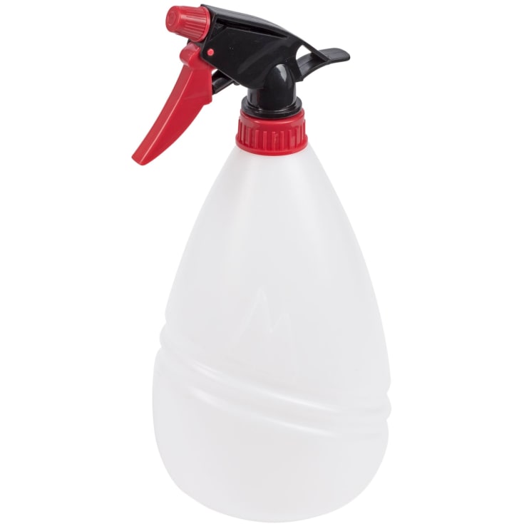 Hero verktyg 1L atomiser