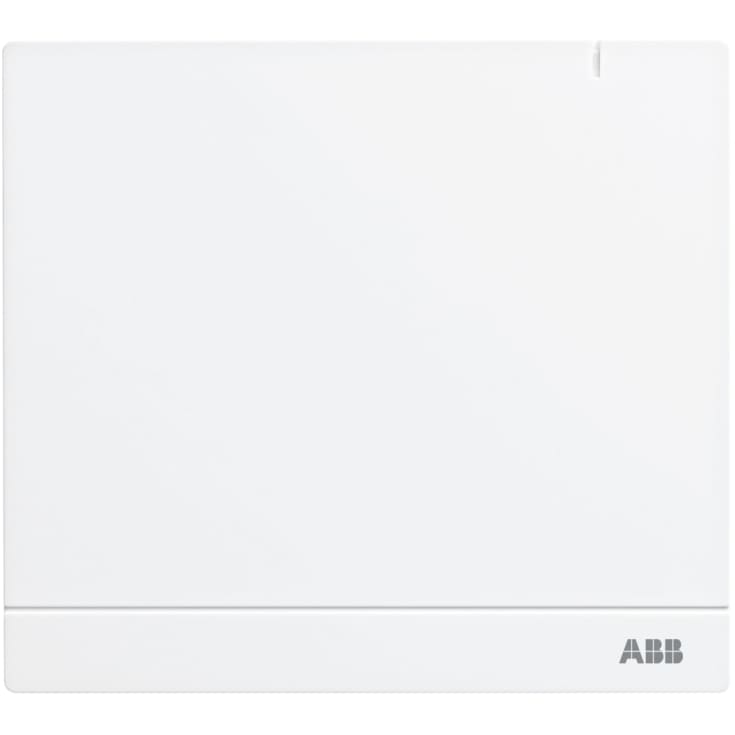 Free-Home System Access Point 2.0, SAP/S.3