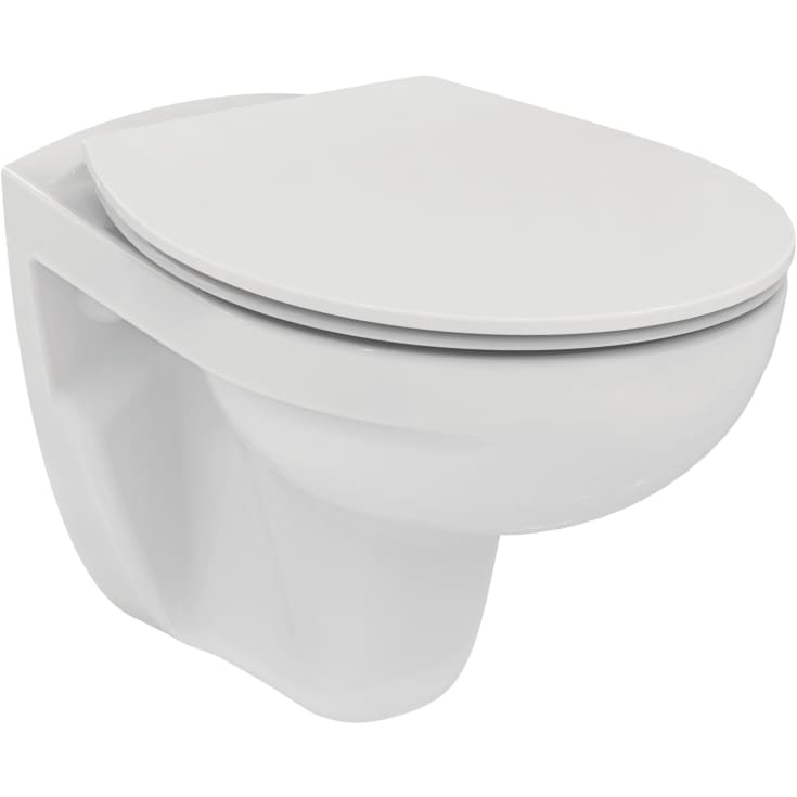 Ideal Standard Toalett () Ideal Standard Toalett
