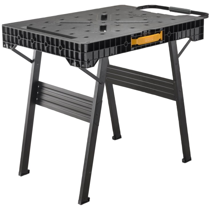 Stanley FATMAX® arbejdsbord, sammenklappeligt