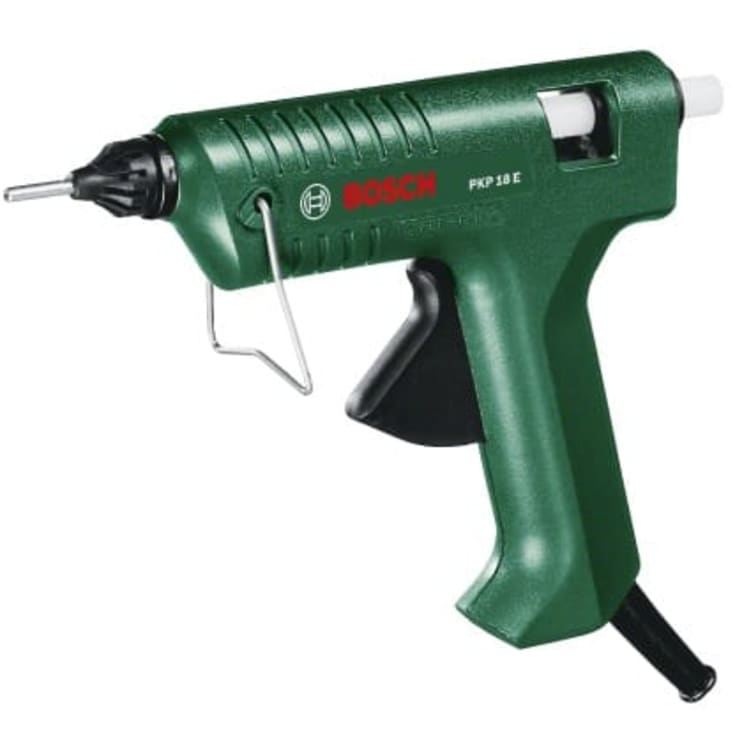 Bosch limpistol PKP 18E