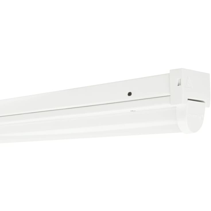 Ledvance LED grundarmatur 120cm