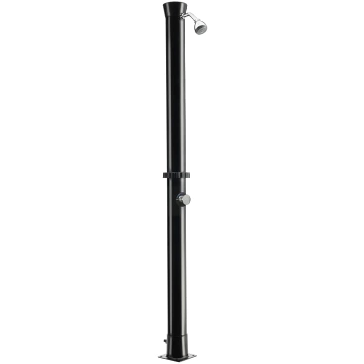 Swim & Fun Solar utedusj, 16 liter