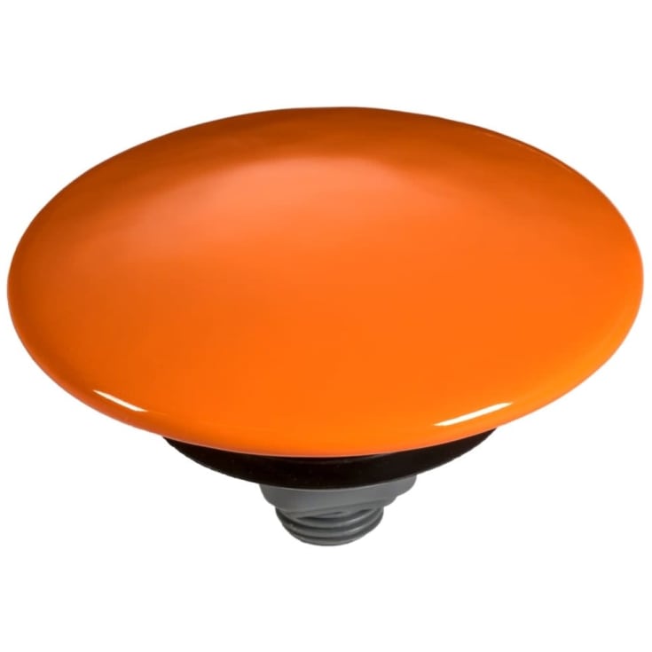 Nico Click Clack bundprop, orange