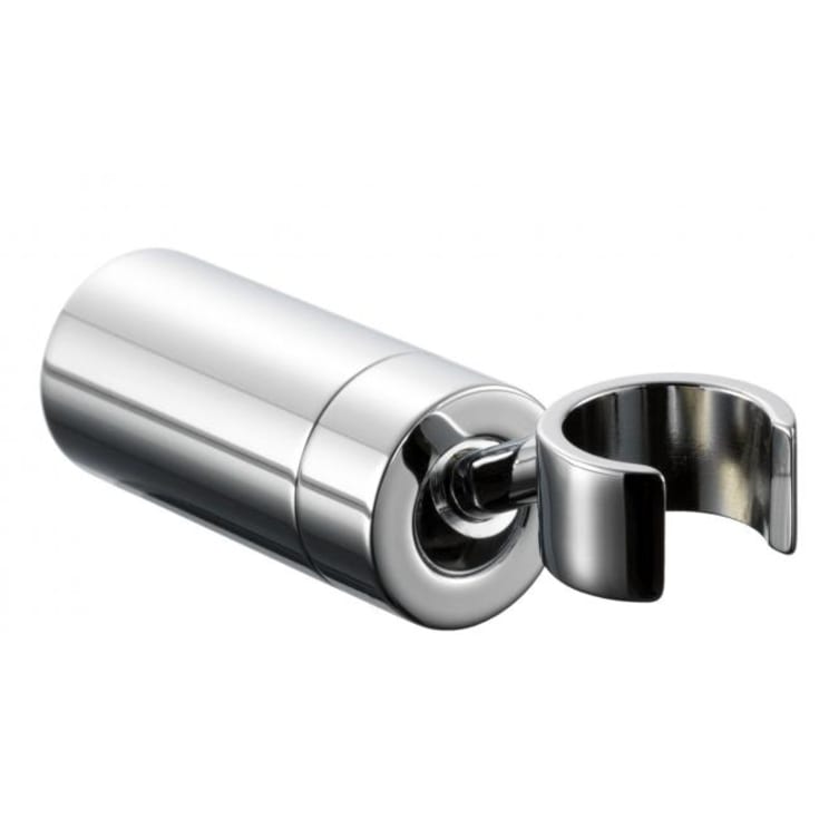 Tapwell XSUP 020 handduschhållare, krom