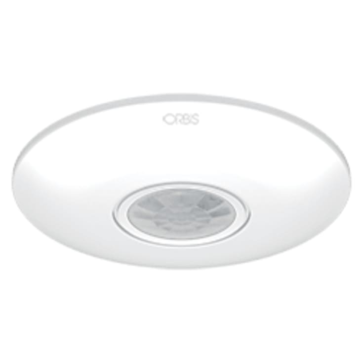 Orbis Motion sensor Circumat-360 360°