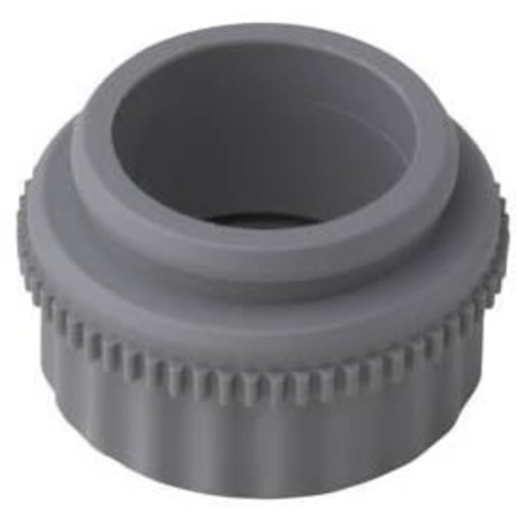 Roth Adapter t/Pettinaroli & Altech Fordeler