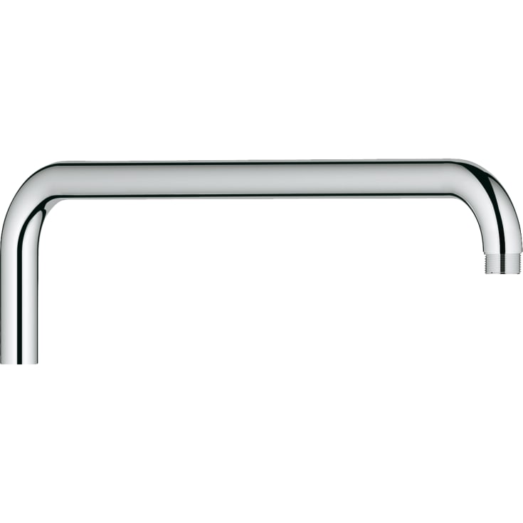 Grohe Rainshower Dusjarm 390