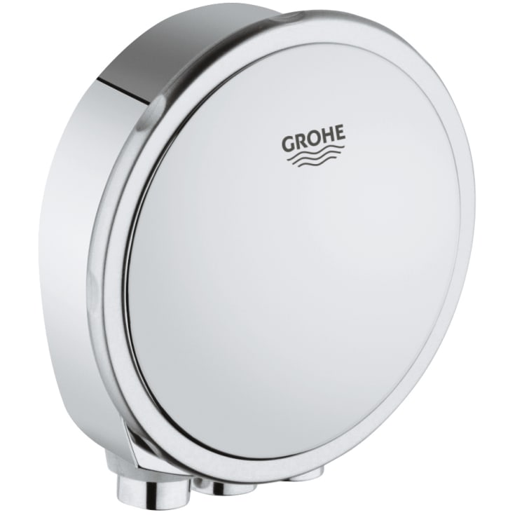 Grohe Talentofill Karfyllings-, drenerings- og overløpssett