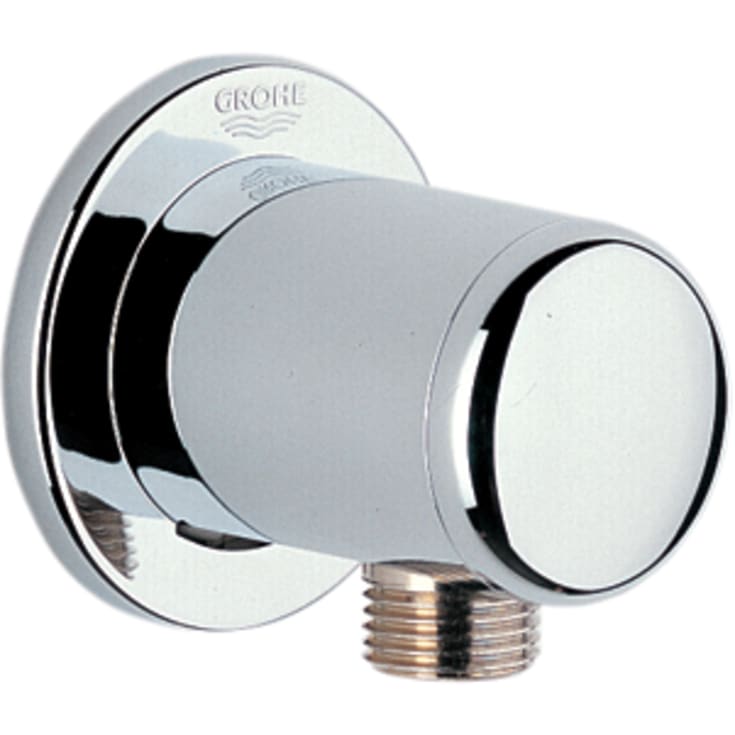 Grohe Relexa tilkoblingsalbue