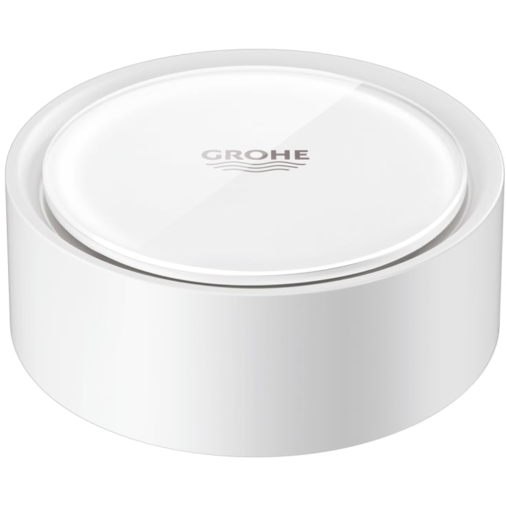 Grohe Sense Smart vannsensor