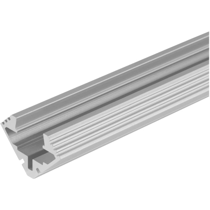 Ledvance special aluprofil 2, vinkel, 1 meter