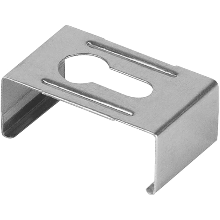 Ledvance monteringsfäste för special aluprofil 2, 2-pack