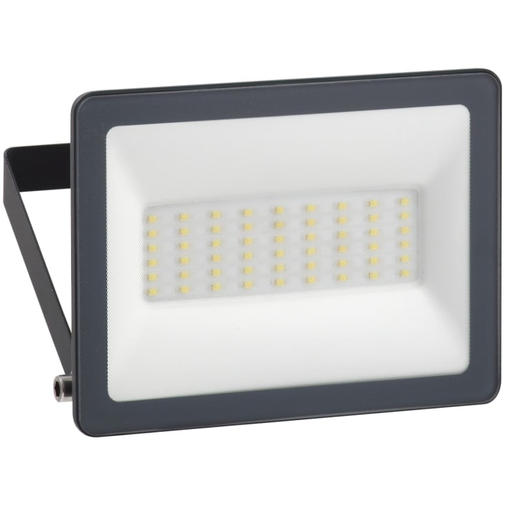 Schneider Electric Mureva LED, arbejdslampe 30W, 4000K