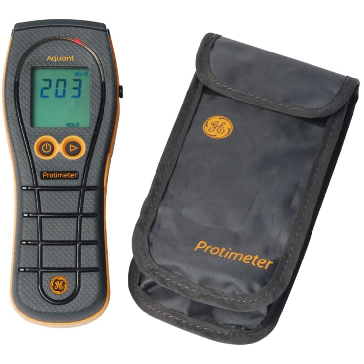 Protimeter Aquant