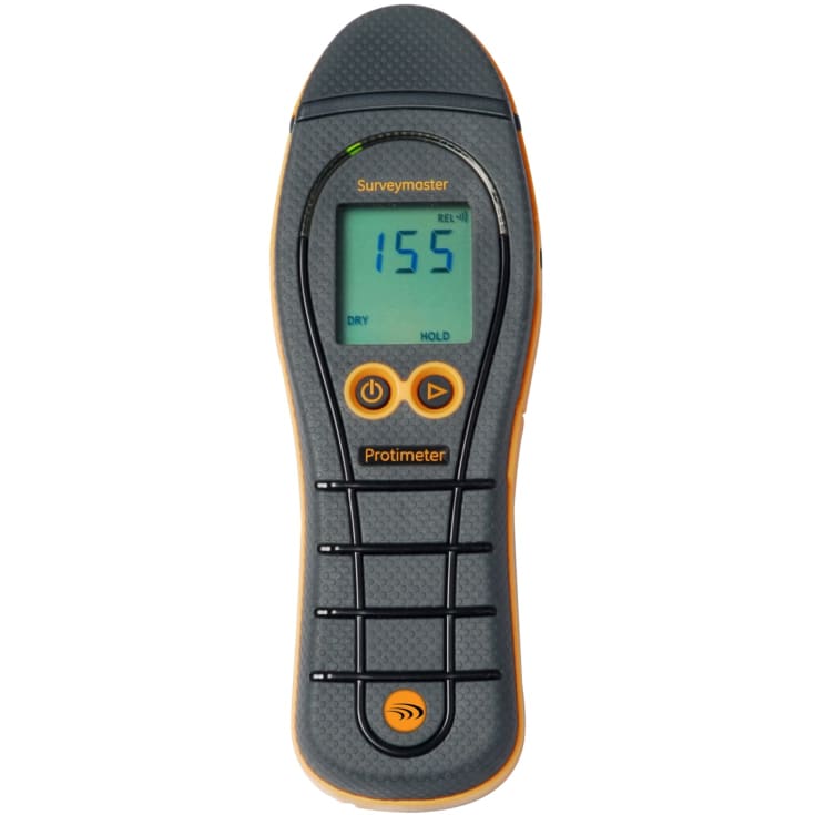 Protimeter Surveymaster