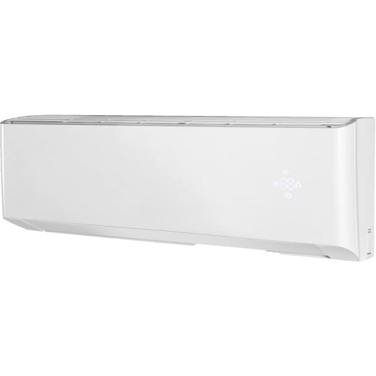 Gree varmepumpe Amber 9K luft til luft varmepumpe, indedel, 5,5 kW