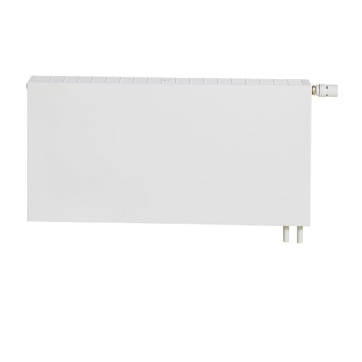 Stelrad Planar Radiator 6x1/2" Type 11 H500 x L1200