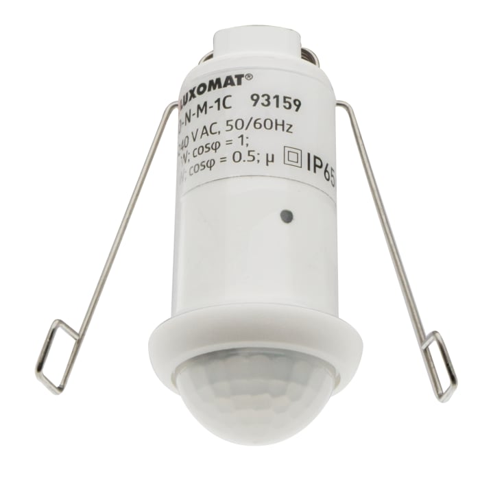 Tilstedeværelsessensor PICO-NM-1C-i
