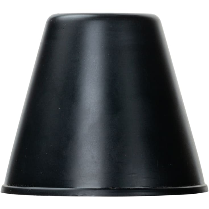 Keglebaldakin Blød B5
