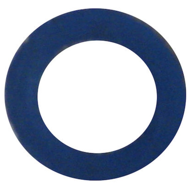 1" Universalpakning 30 x 22 mm 400 grader