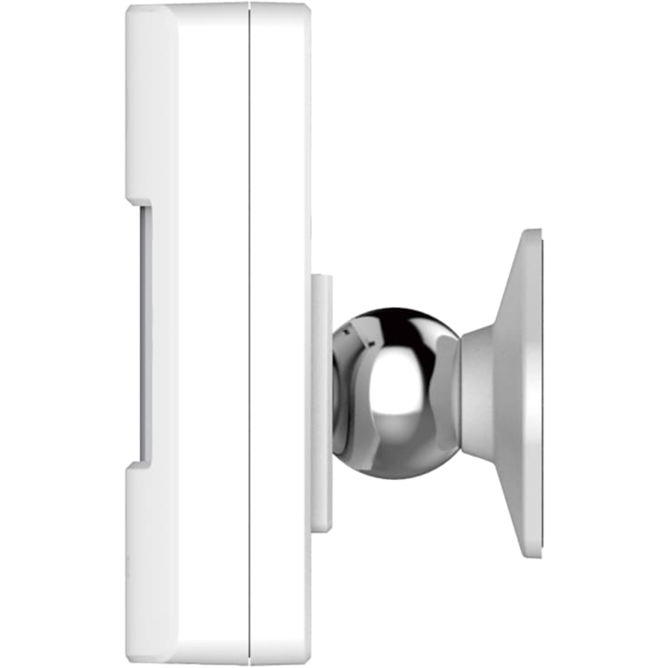 Rörelsesensor (djurimmun &lt; 25 kg) för S6evo larm