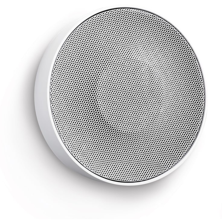 Netatmo inomhussiren