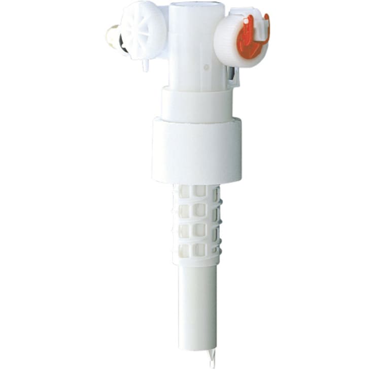 Grohe innløpsventil 3/8"