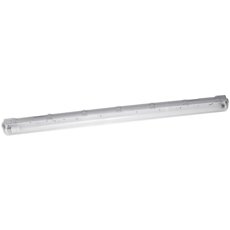 Armatur SubMARINE LED 1x17W 840, 1550 lumen, 1265 mm, IP65