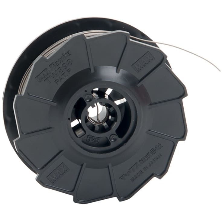 Blank tråd för MAX RB397