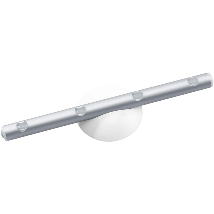 Ledvance LEDstixx vägglampa, batteri