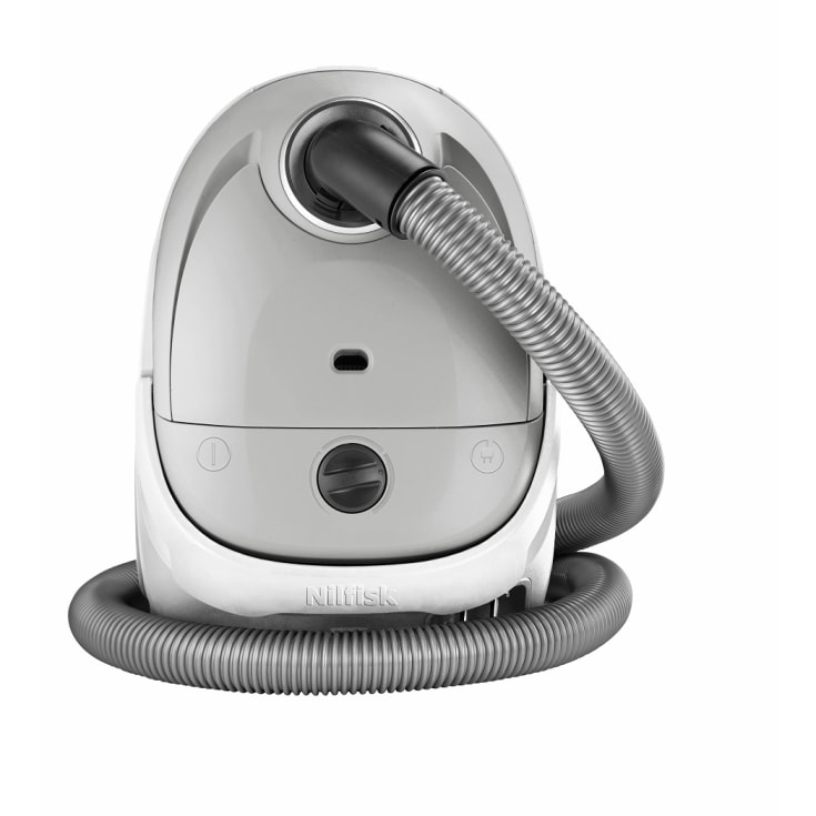 Nilfisk One 750W støvsuger