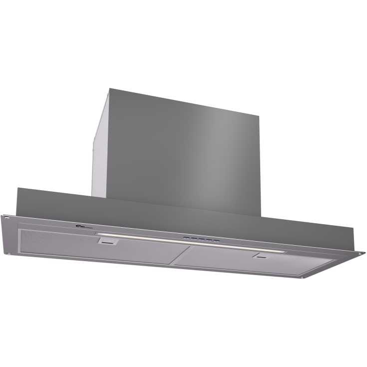 Emfang TFM 180 800mm med motor