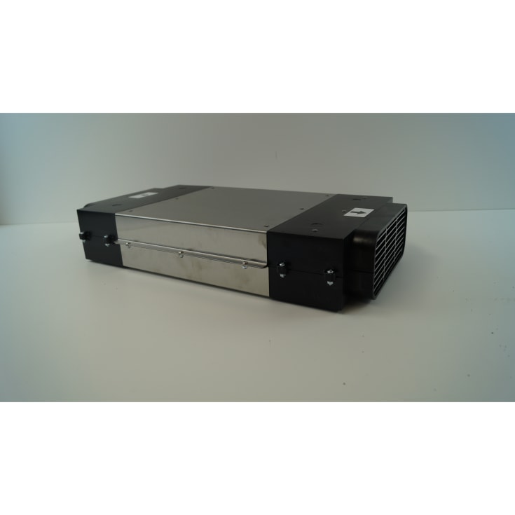Thermex Plasmexfilter til Quadro 800