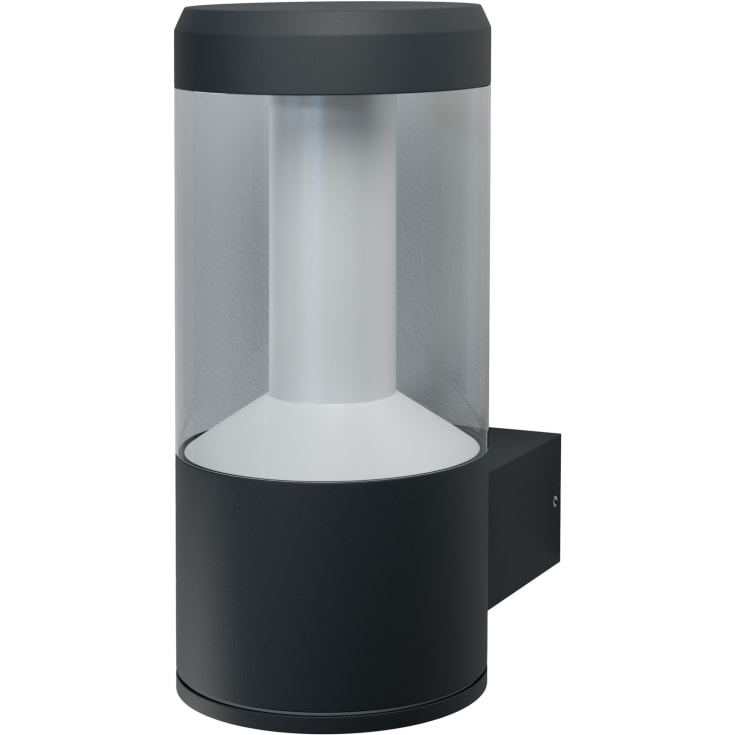 LEDVANCE ENDURA® STYLE Lantern Modern 12W/830 240 mm