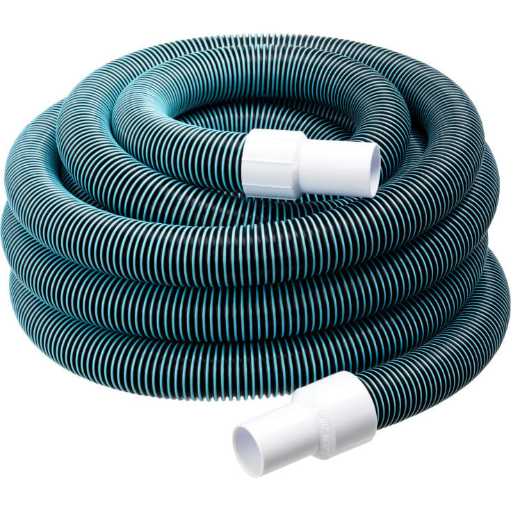 Swim & Fun Deluxe sugslang, Ø38 mm, 12 meter