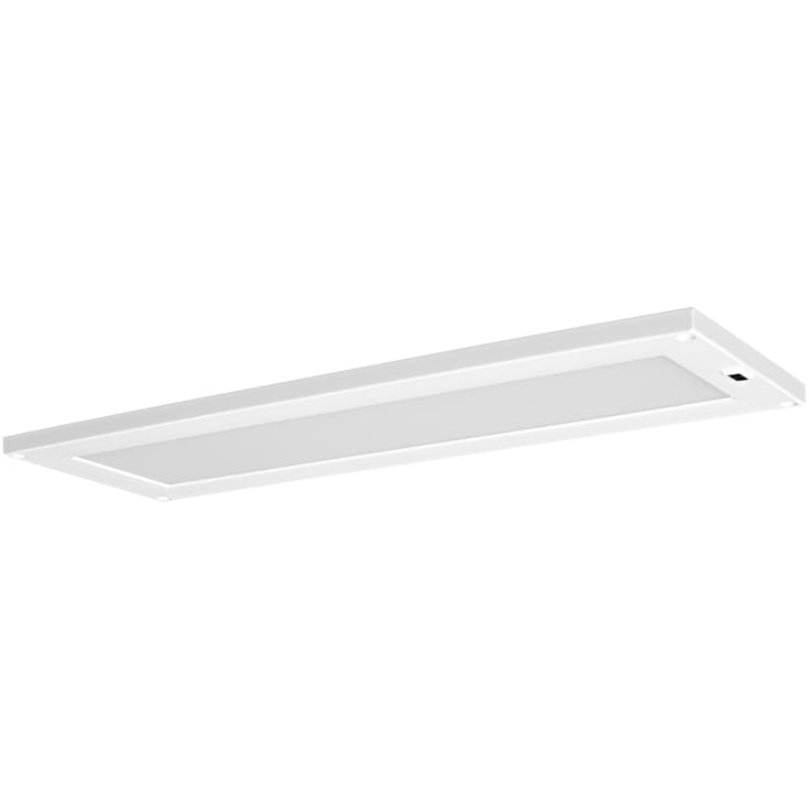 Ledvance underskåpspanel, 300x100 mm