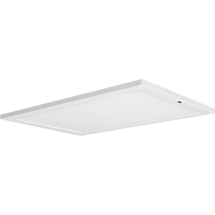 Ledvance underskåpspanel, 300x200 mm