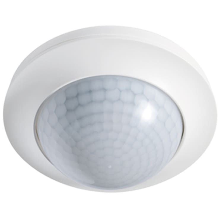 Tilstedeværelsessensor PD-C 360i/24