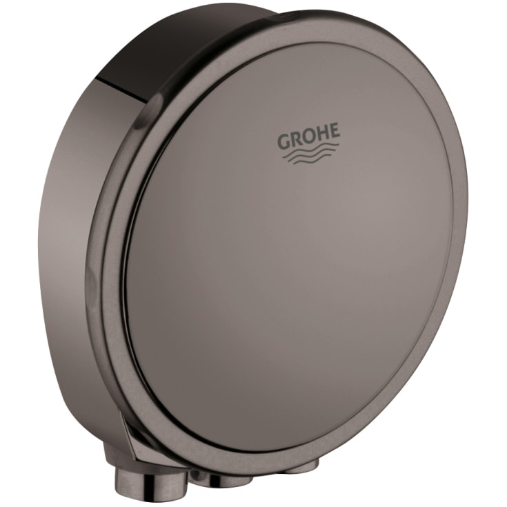 Grohe Talentofill Tankfylling, drenering og overløpssett