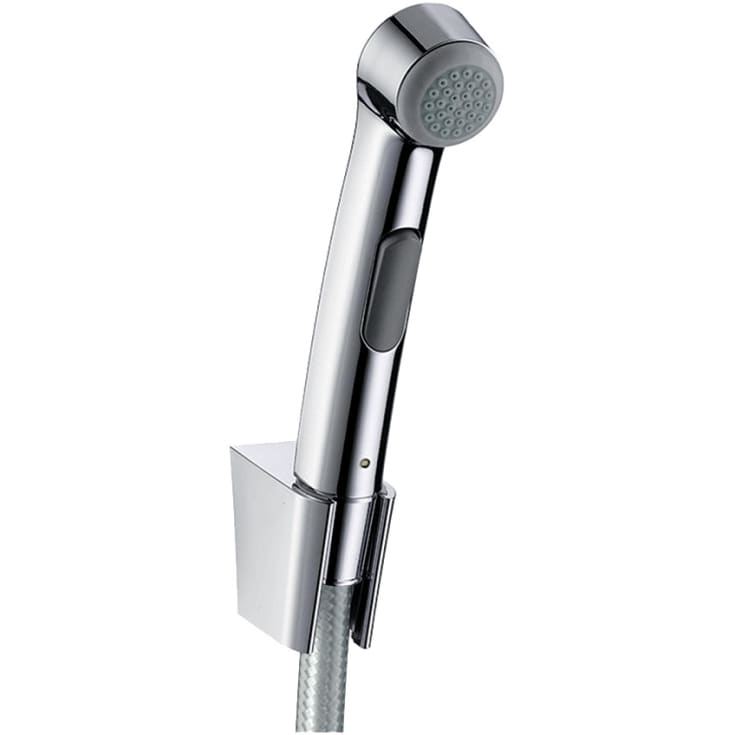 HANSGROHE Bidetdusj 1jet S EcoSmart