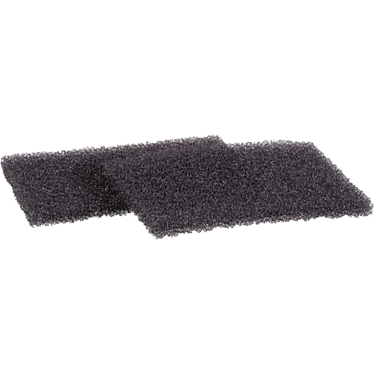 Duka G3-filtersett for Duka One S6B