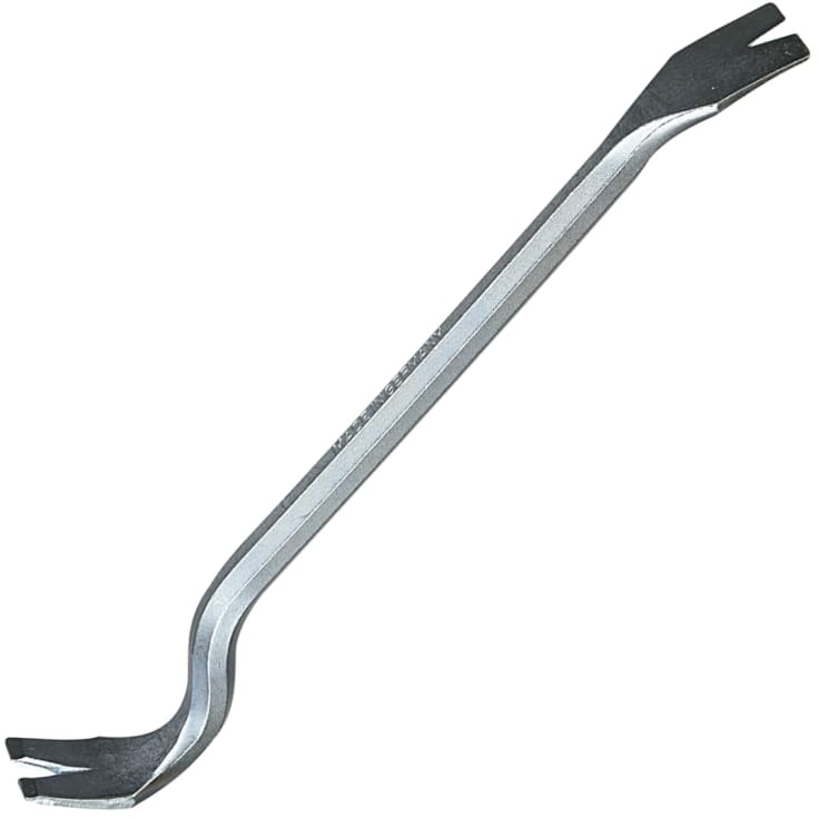 Freund koben, 600 mm